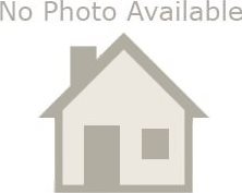 561 Nature Trail, Fairbanks, AK 99709