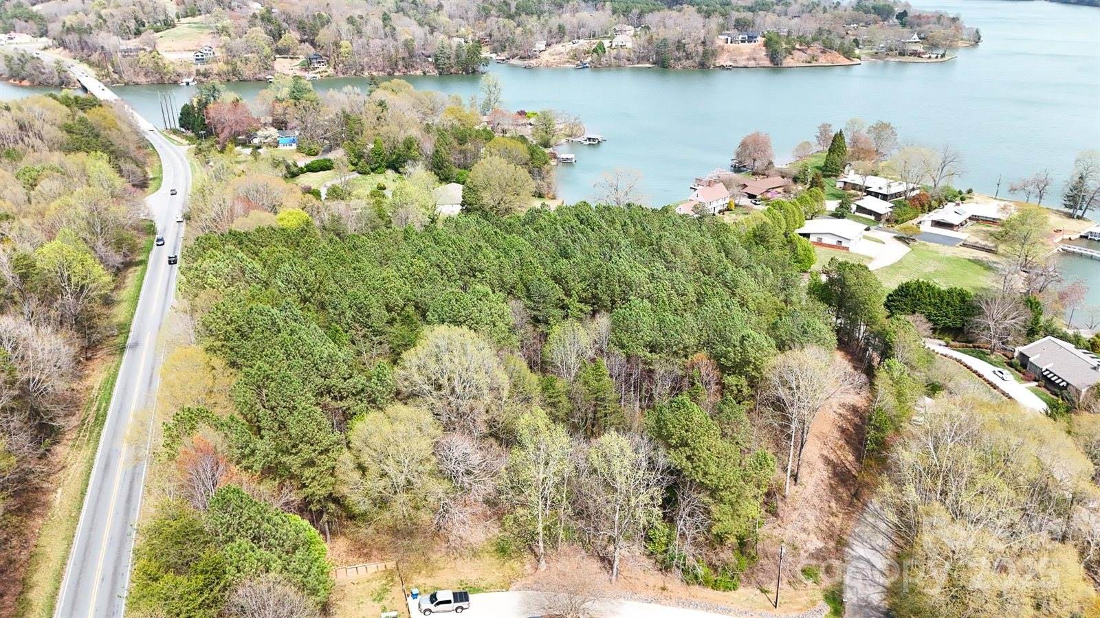 00 1st Street NE, #5, Hickory, NC 28601