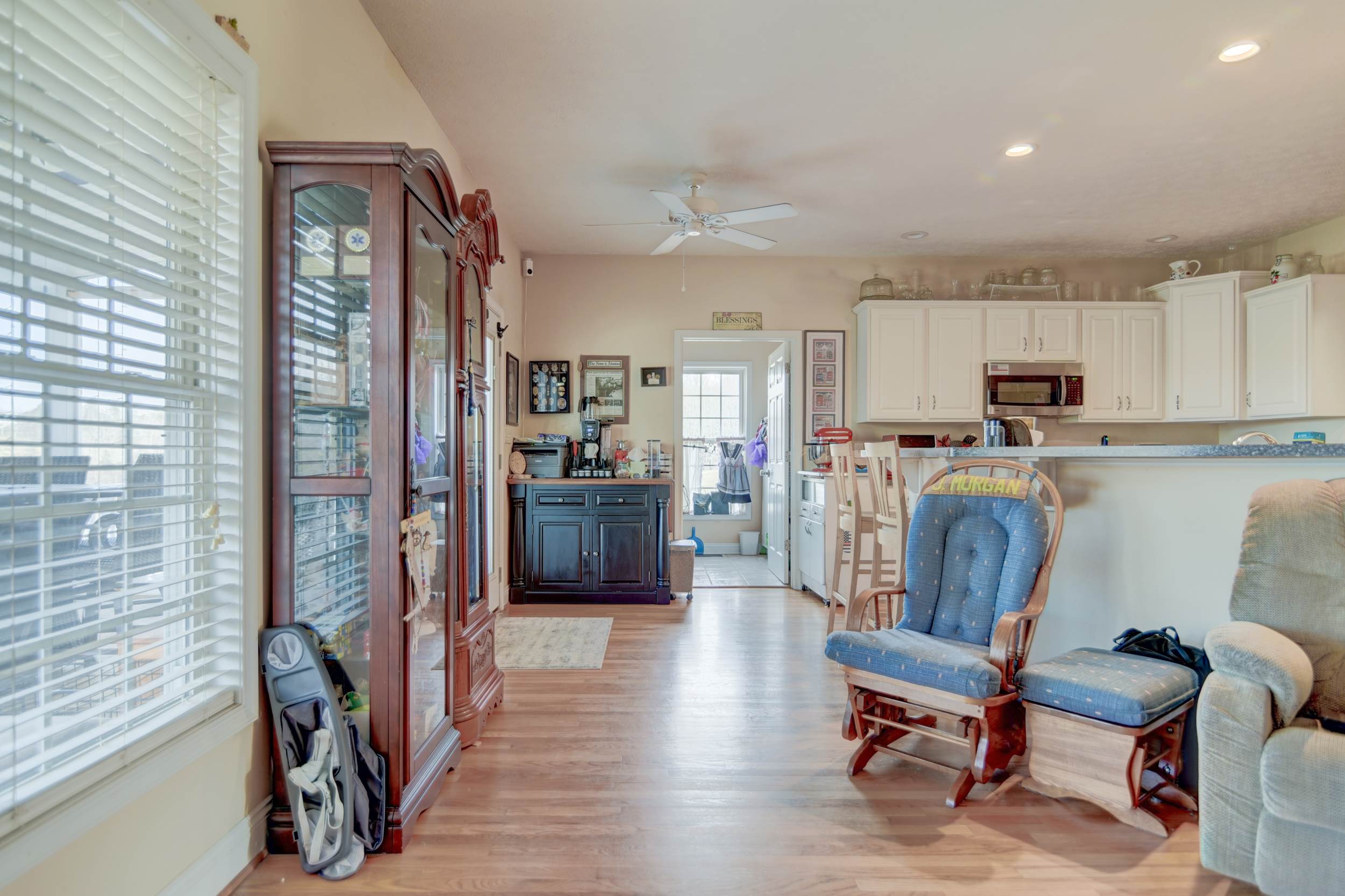 84 Jeter Court, #28, Lynchburg, VA 24501