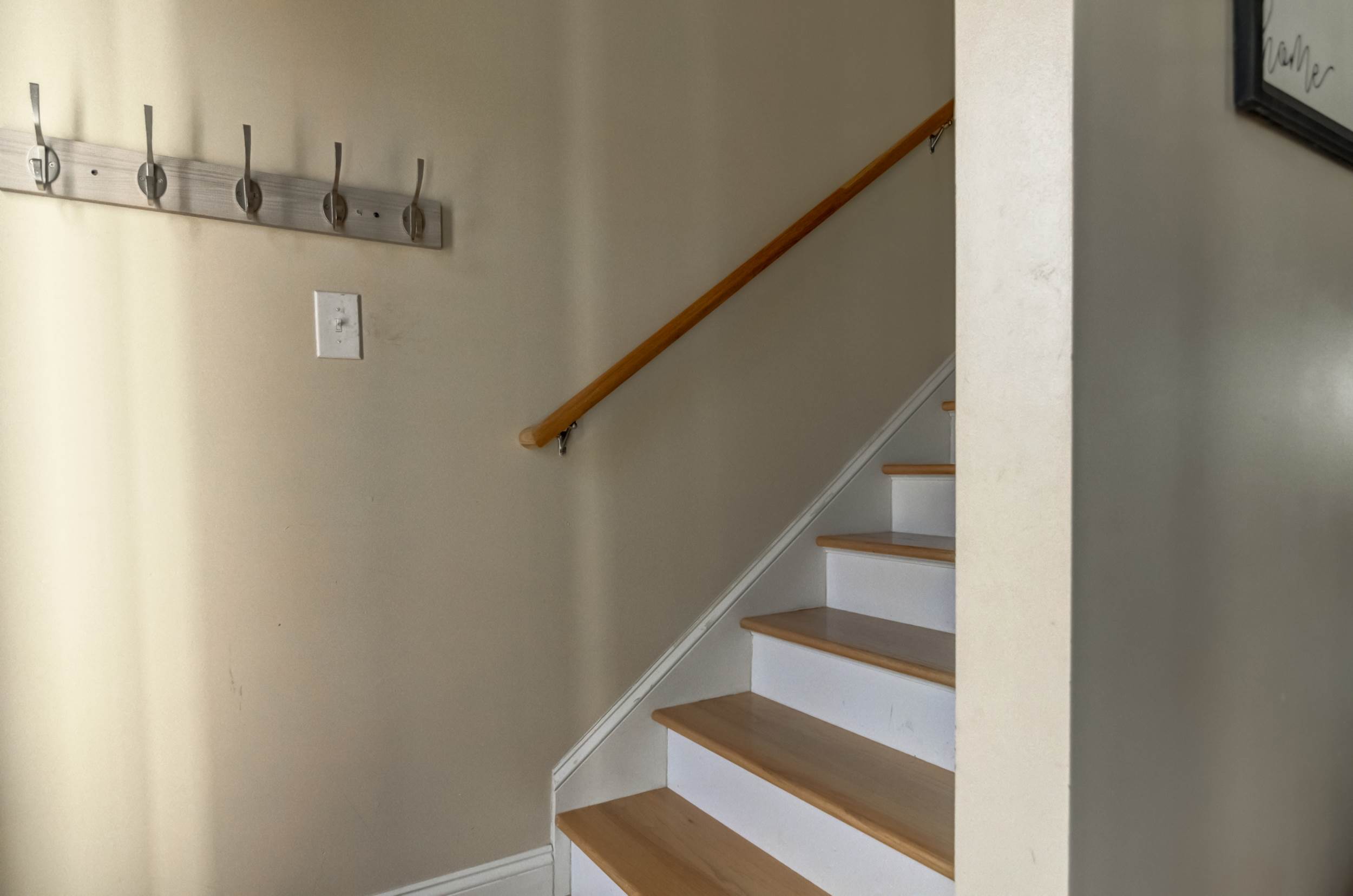84 Jeter Court, #28, Lynchburg, VA 24501