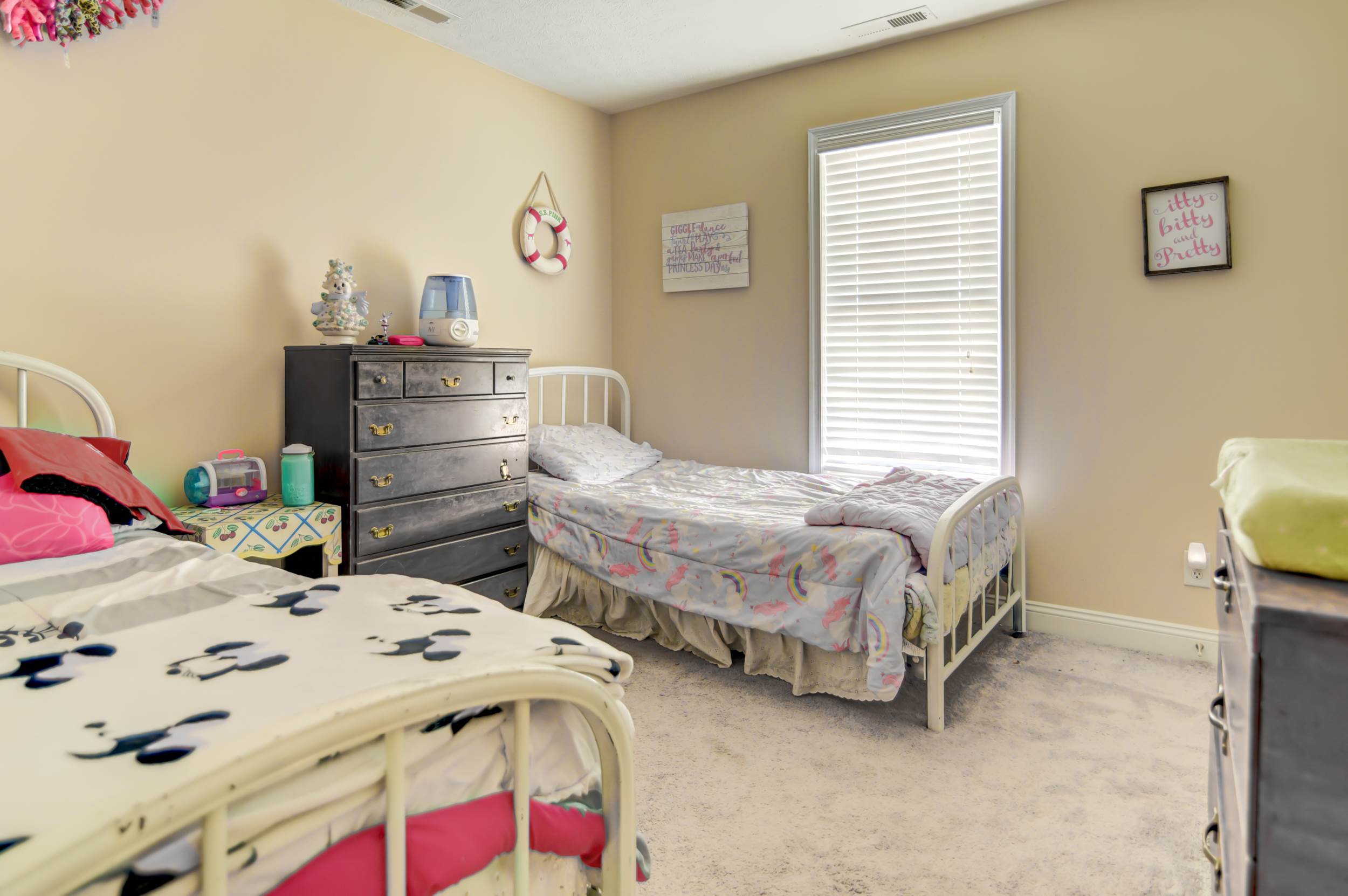 84 Jeter Court, #28, Lynchburg, VA 24501