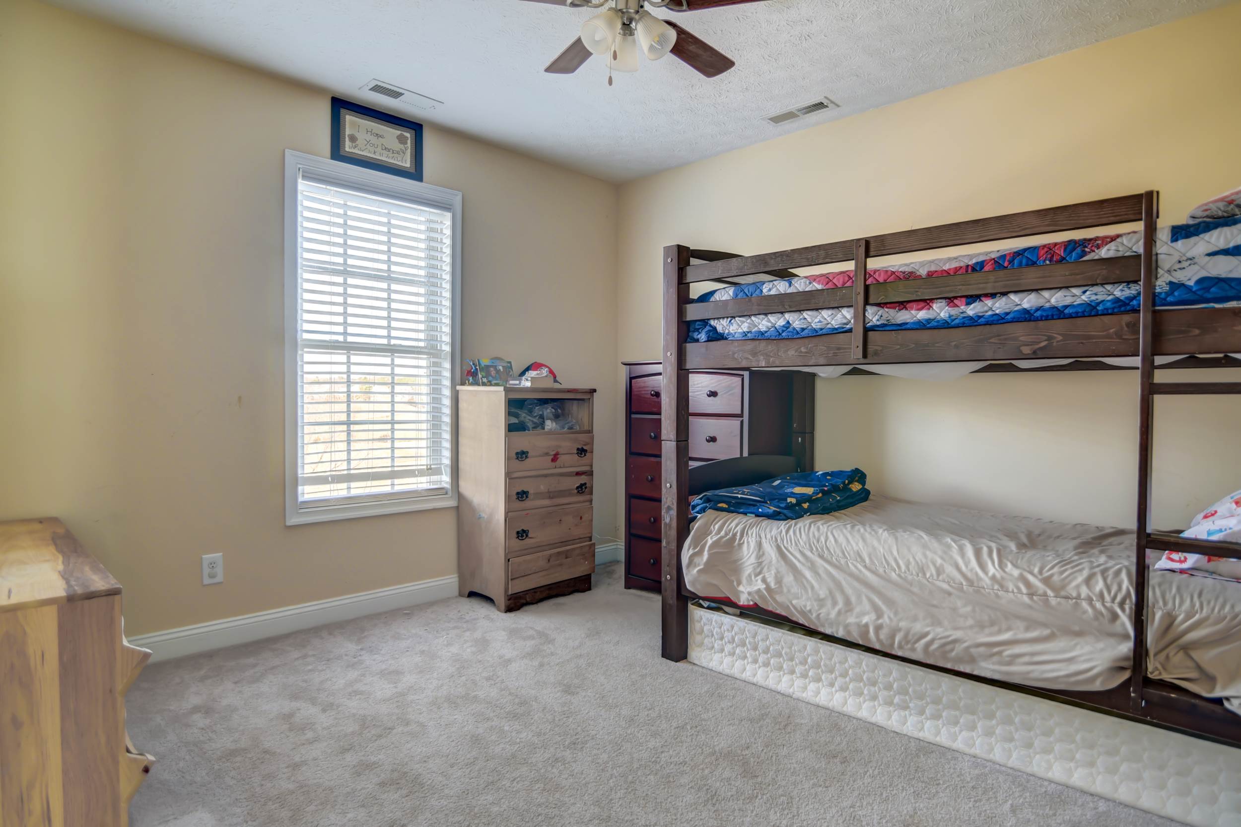 84 Jeter Court, #28, Lynchburg, VA 24501