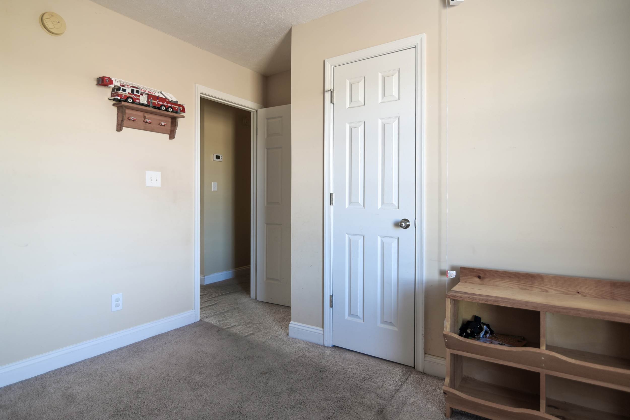84 Jeter Court, #28, Lynchburg, VA 24501