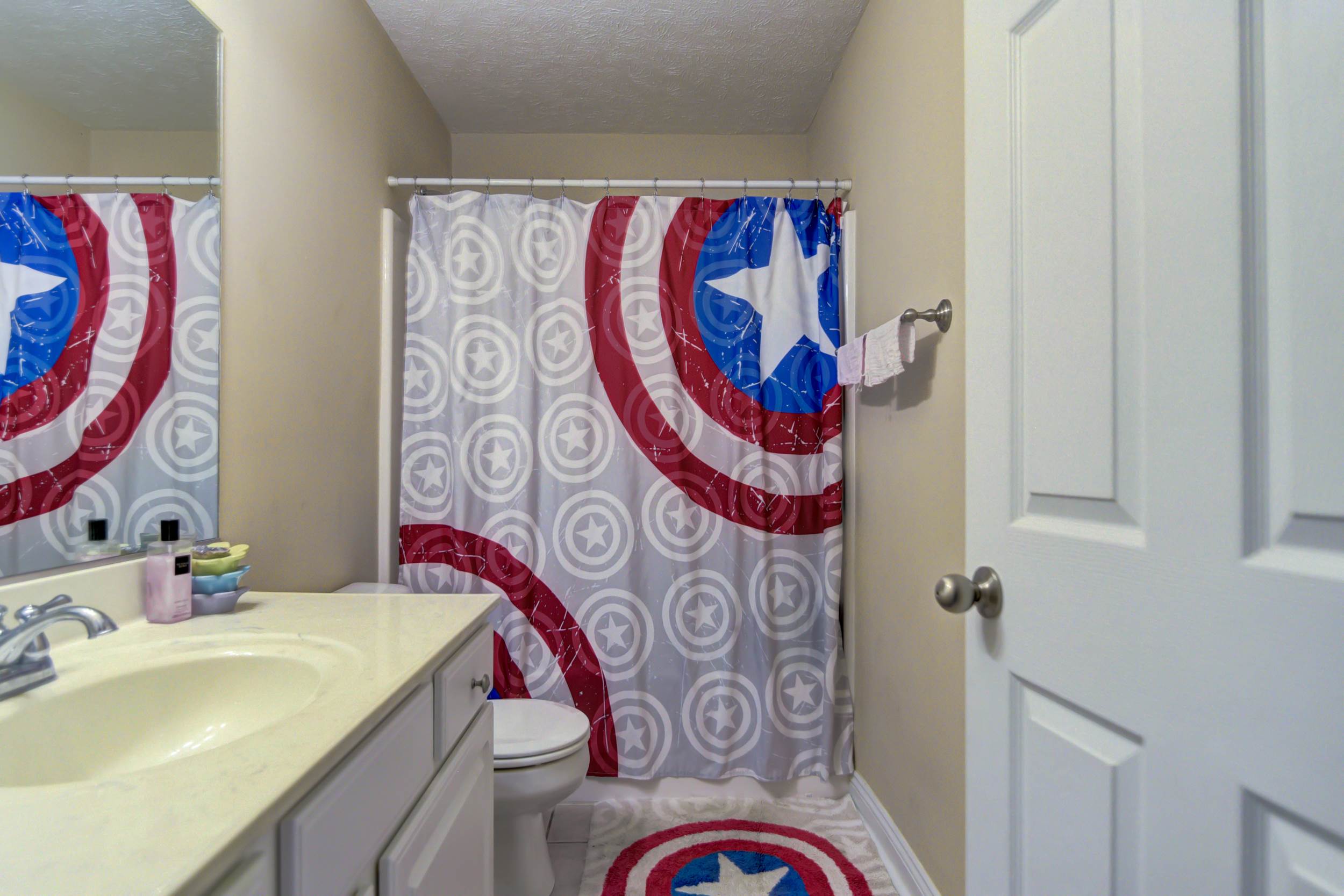 84 Jeter Court, #28, Lynchburg, VA 24501
