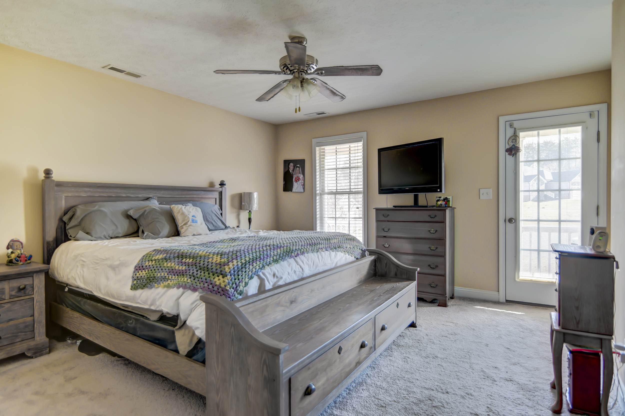 84 Jeter Court, #28, Lynchburg, VA 24501