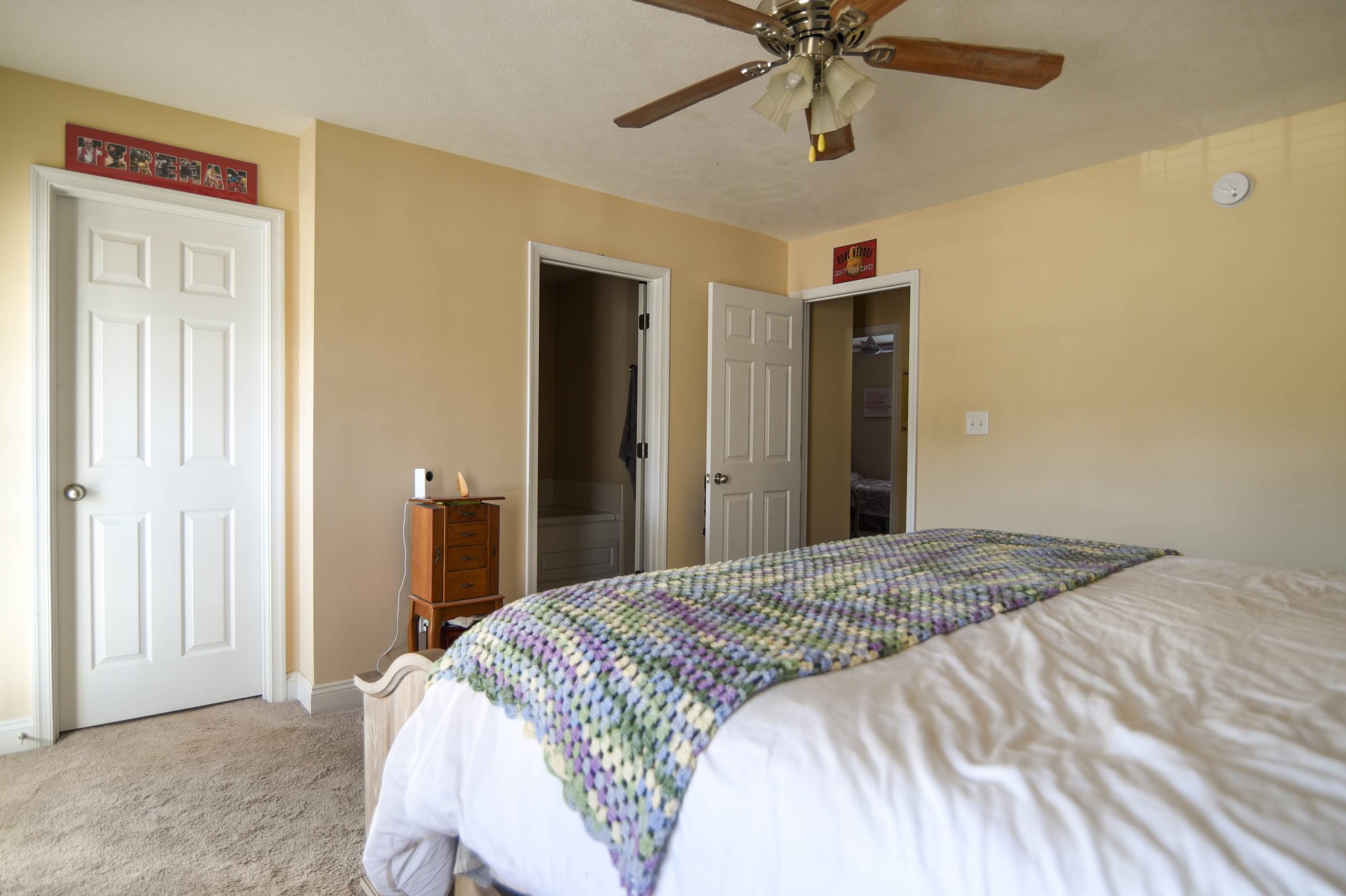 84 Jeter Court, #28, Lynchburg, VA 24501