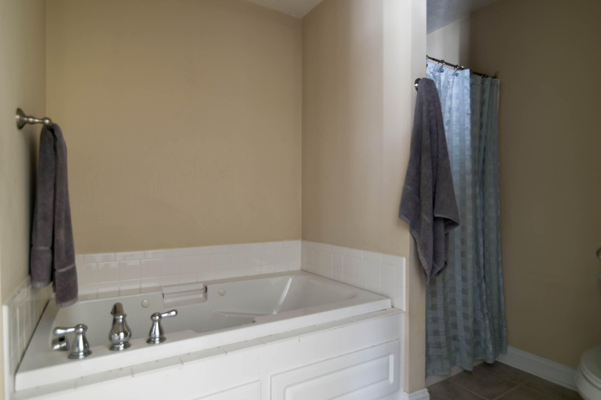 84 Jeter Court, #28, Lynchburg, VA 24501