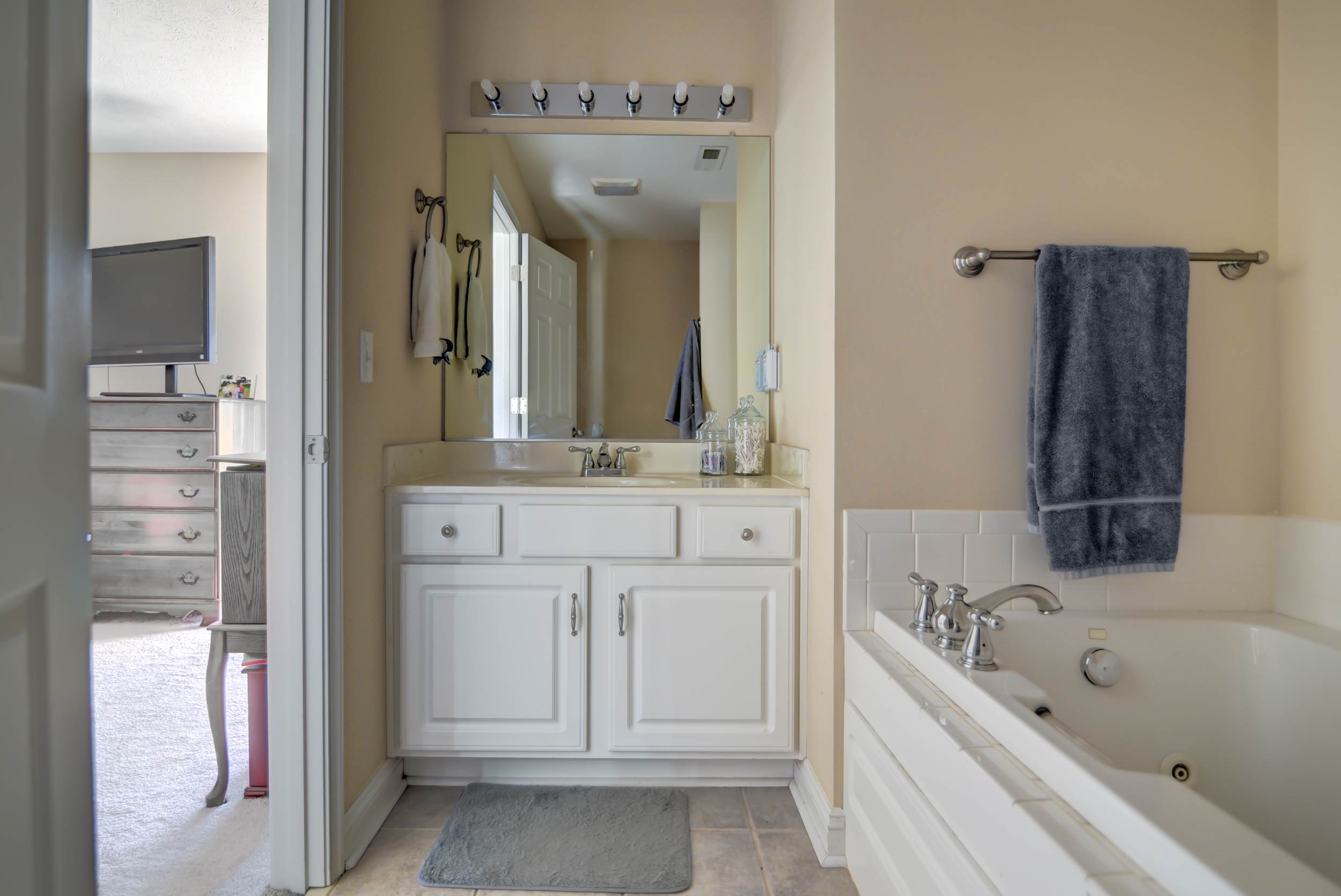 84 Jeter Court, #28, Lynchburg, VA 24501