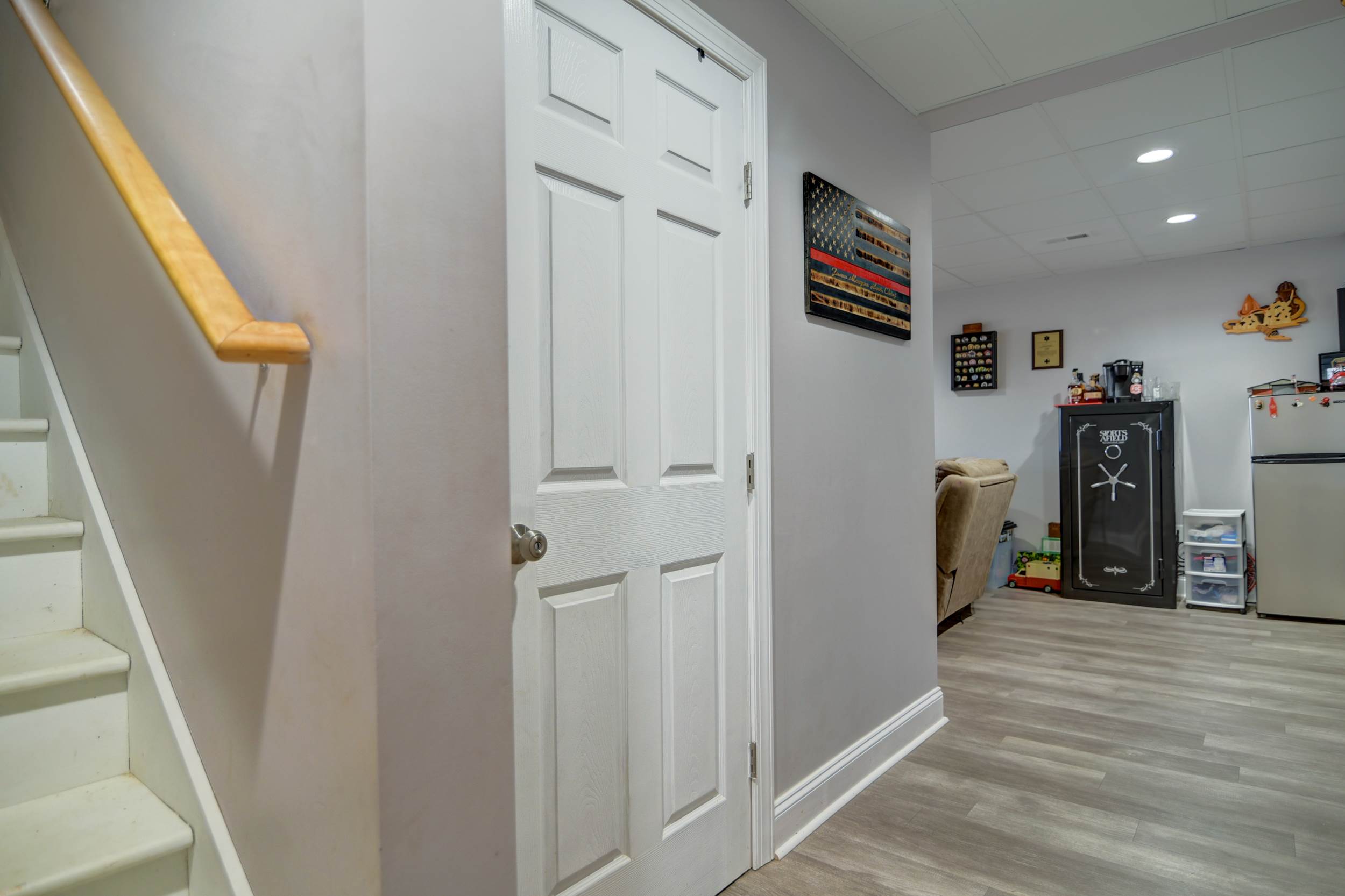 84 Jeter Court, #28, Lynchburg, VA 24501