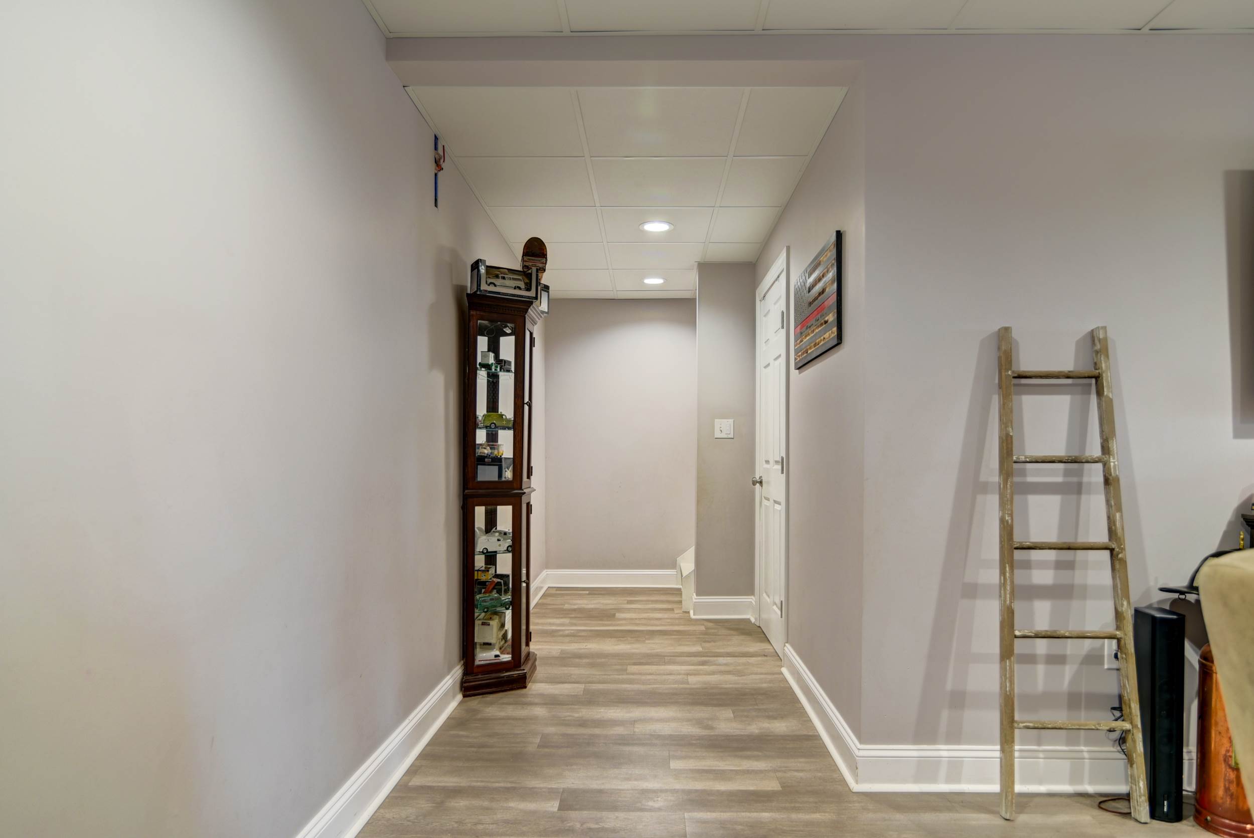 84 Jeter Court, #28, Lynchburg, VA 24501