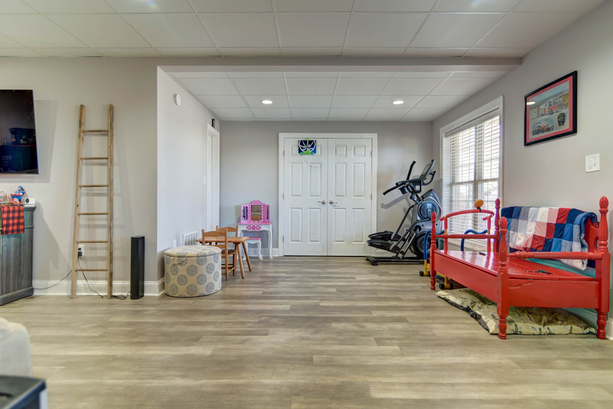 84 Jeter Court, #28, Lynchburg, VA 24501