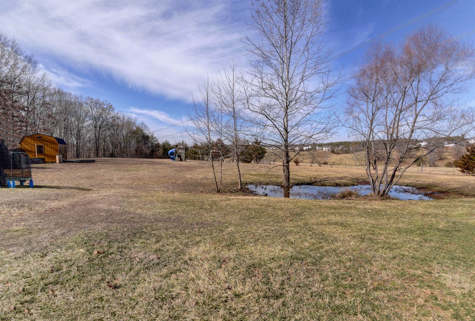 84 Jeter Court, #28, Lynchburg, VA 24501