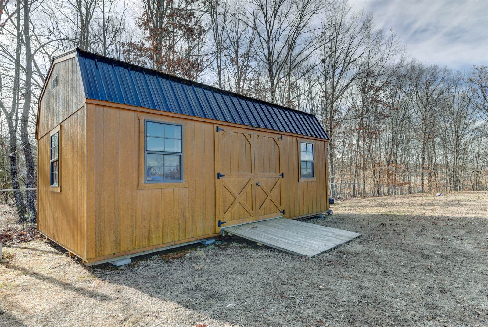 84 Jeter Court, #28, Lynchburg, VA 24501