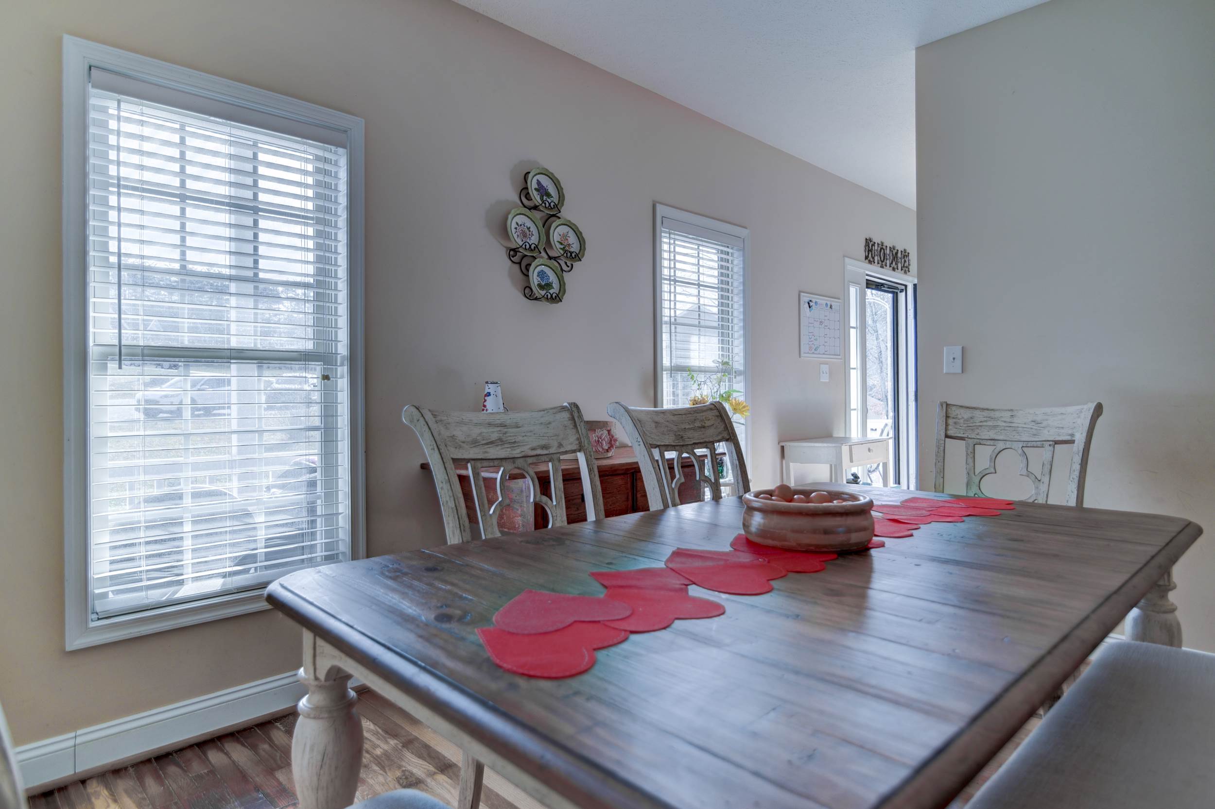 84 Jeter Court, #28, Lynchburg, VA 24501