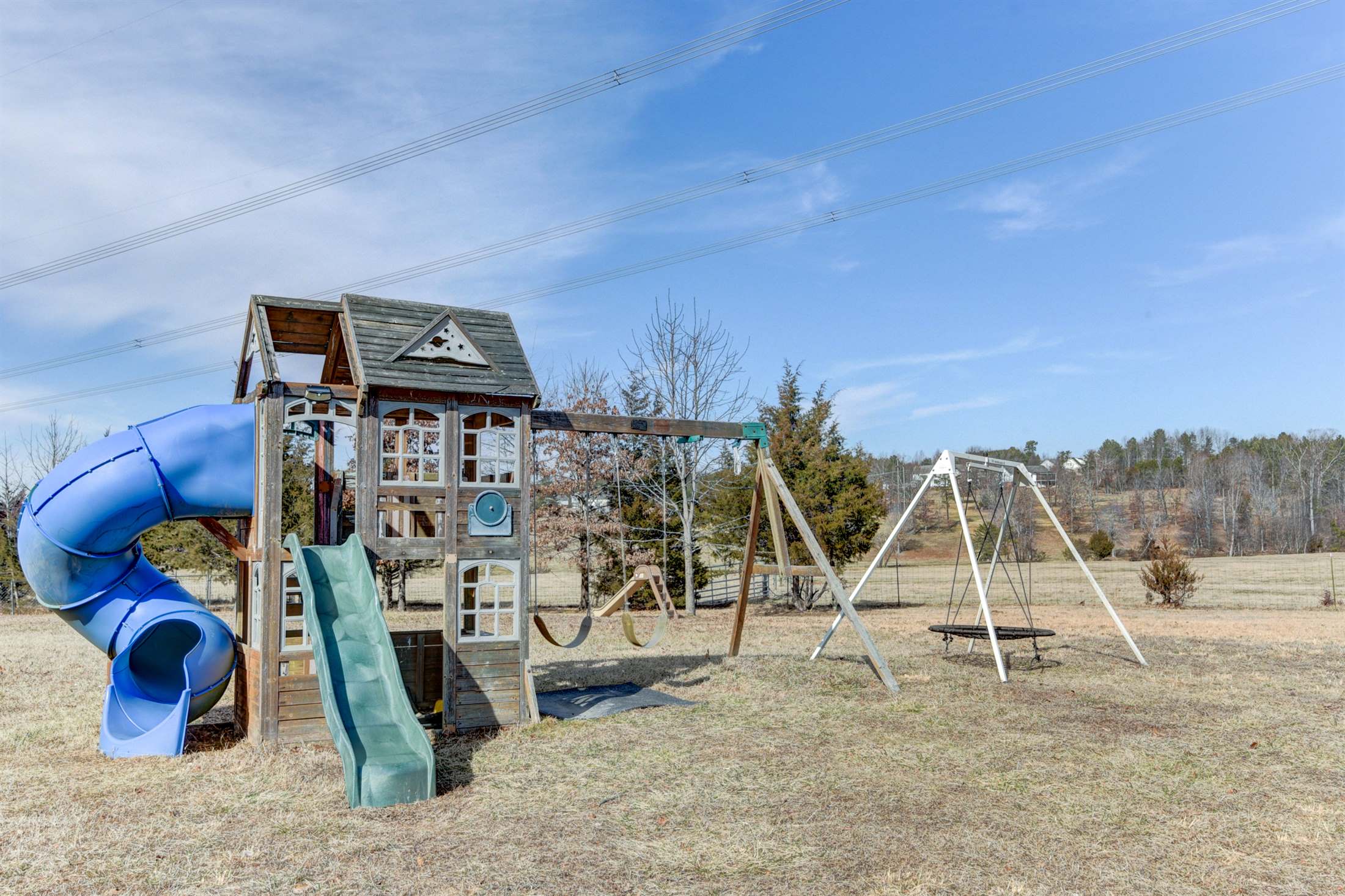 84 Jeter Court, #28, Lynchburg, VA 24501