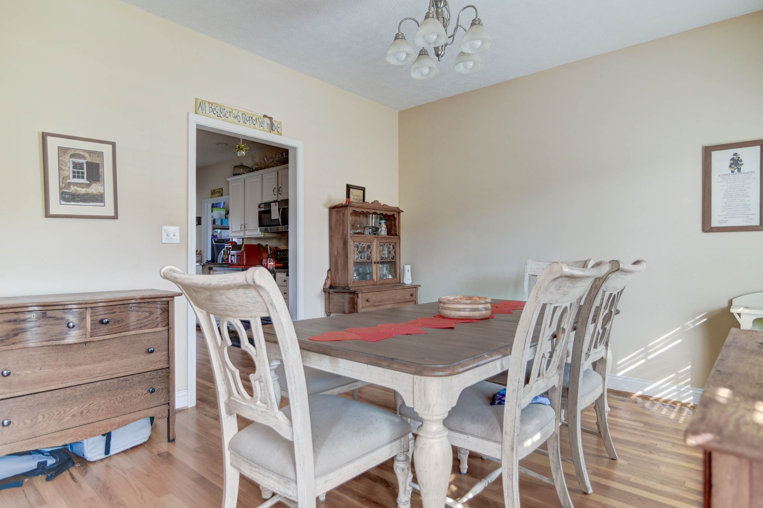 84 Jeter Court, #28, Lynchburg, VA 24501