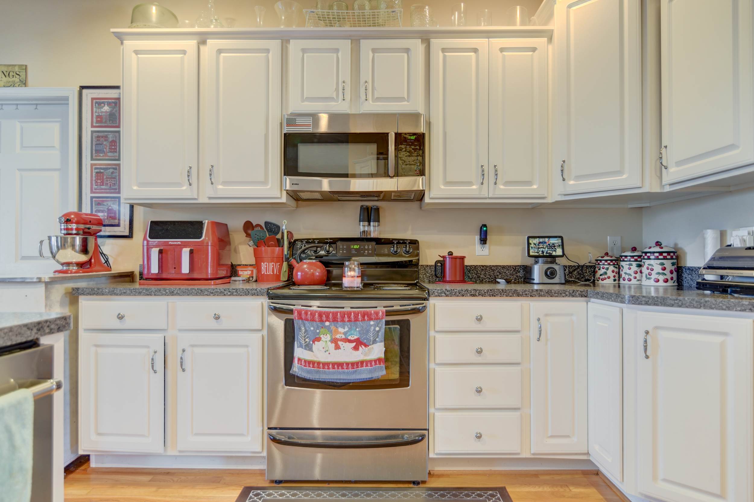 84 Jeter Court, #28, Lynchburg, VA 24501