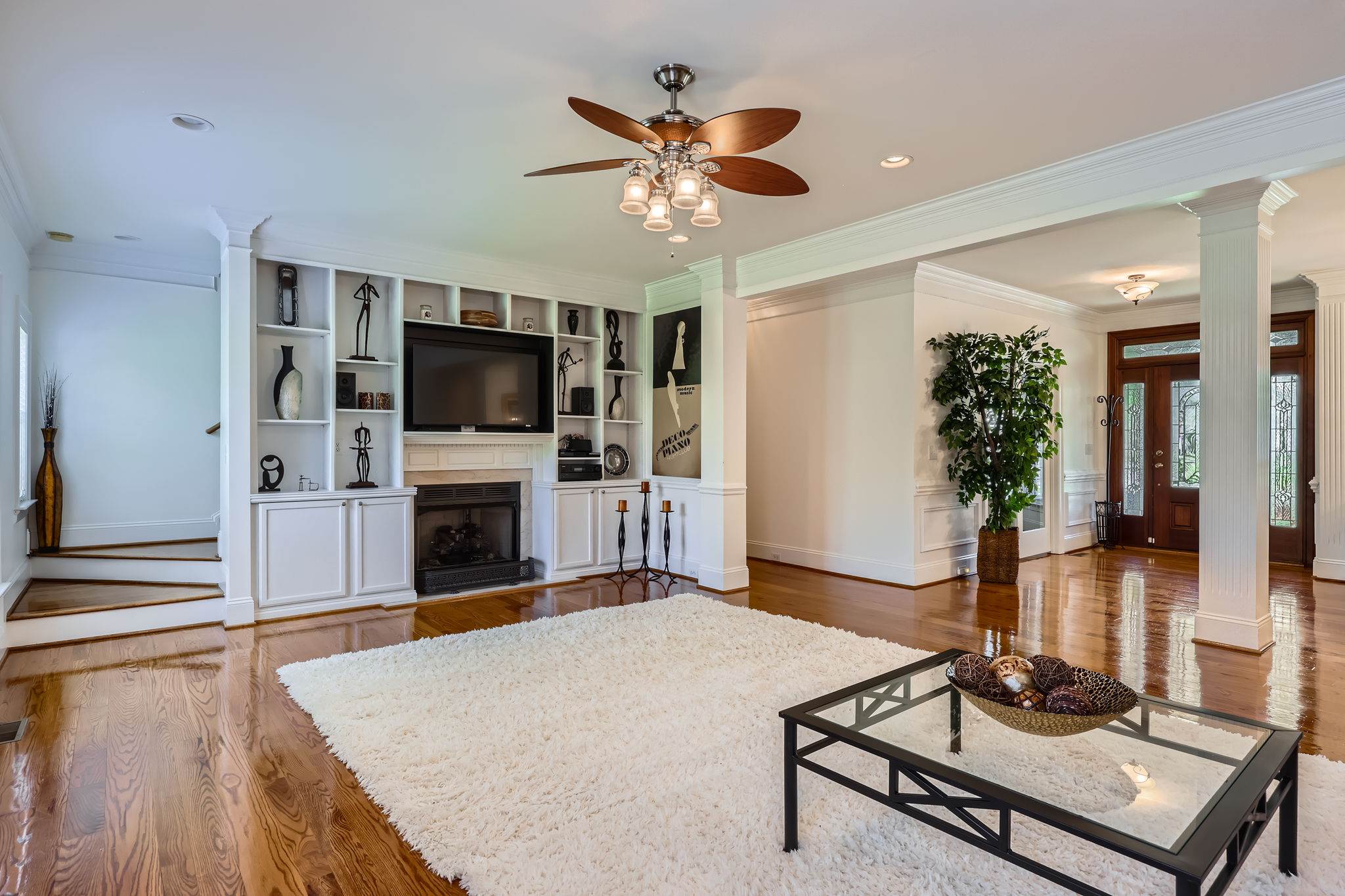310 Frontier Circle, Indian Trail, NC 28079