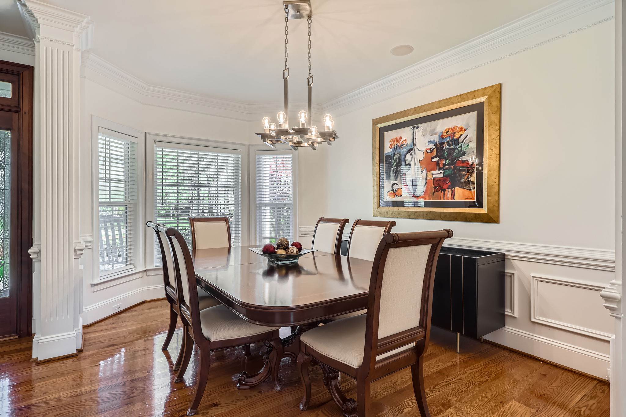 310 Frontier Circle, Indian Trail, NC 28079