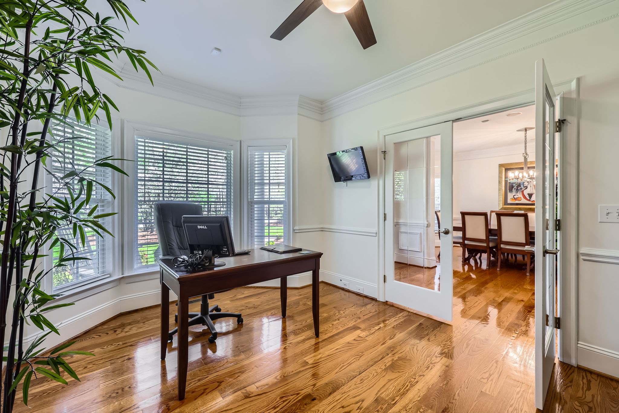 310 Frontier Circle, Indian Trail, NC 28079