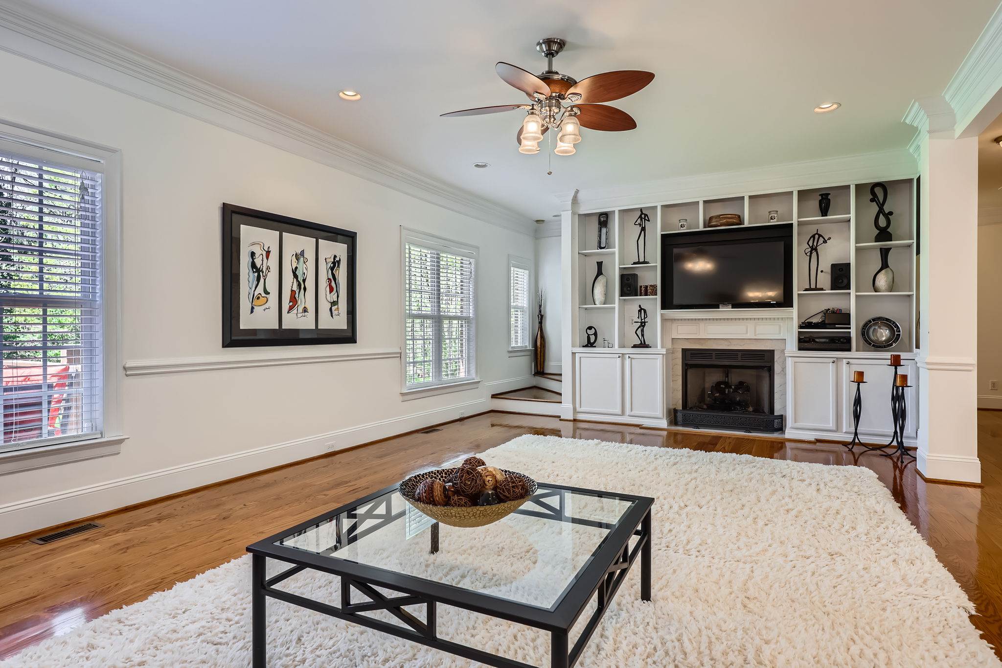 310 Frontier Circle, Indian Trail, NC 28079