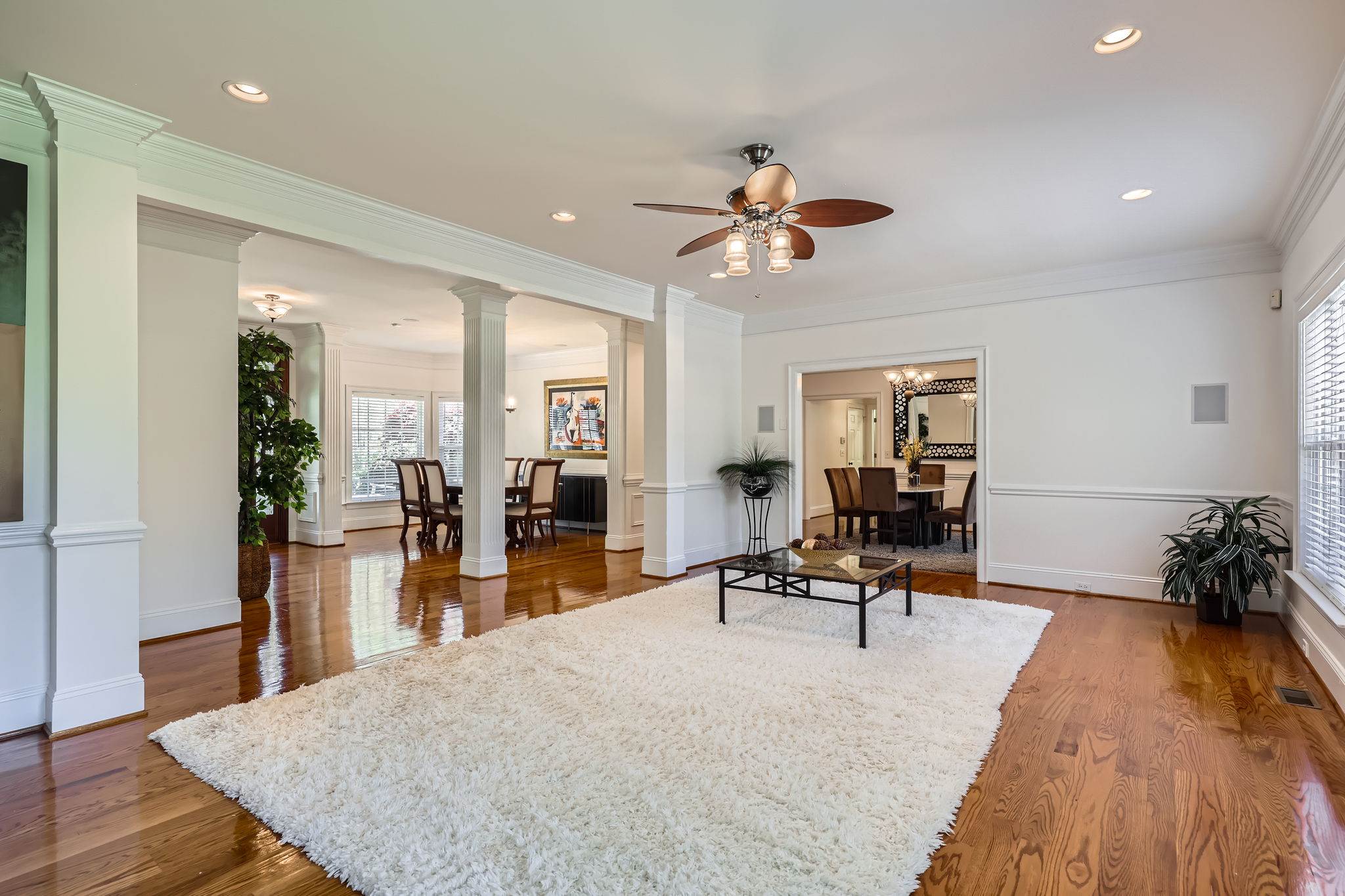310 Frontier Circle, Indian Trail, NC 28079