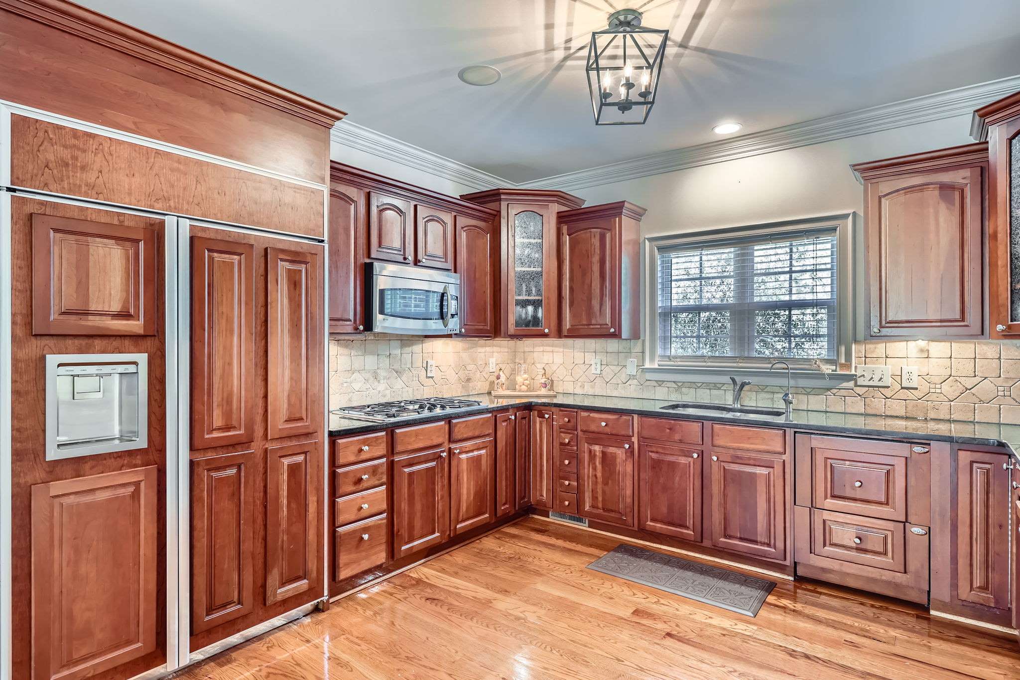 310 Frontier Circle, Indian Trail, NC 28079