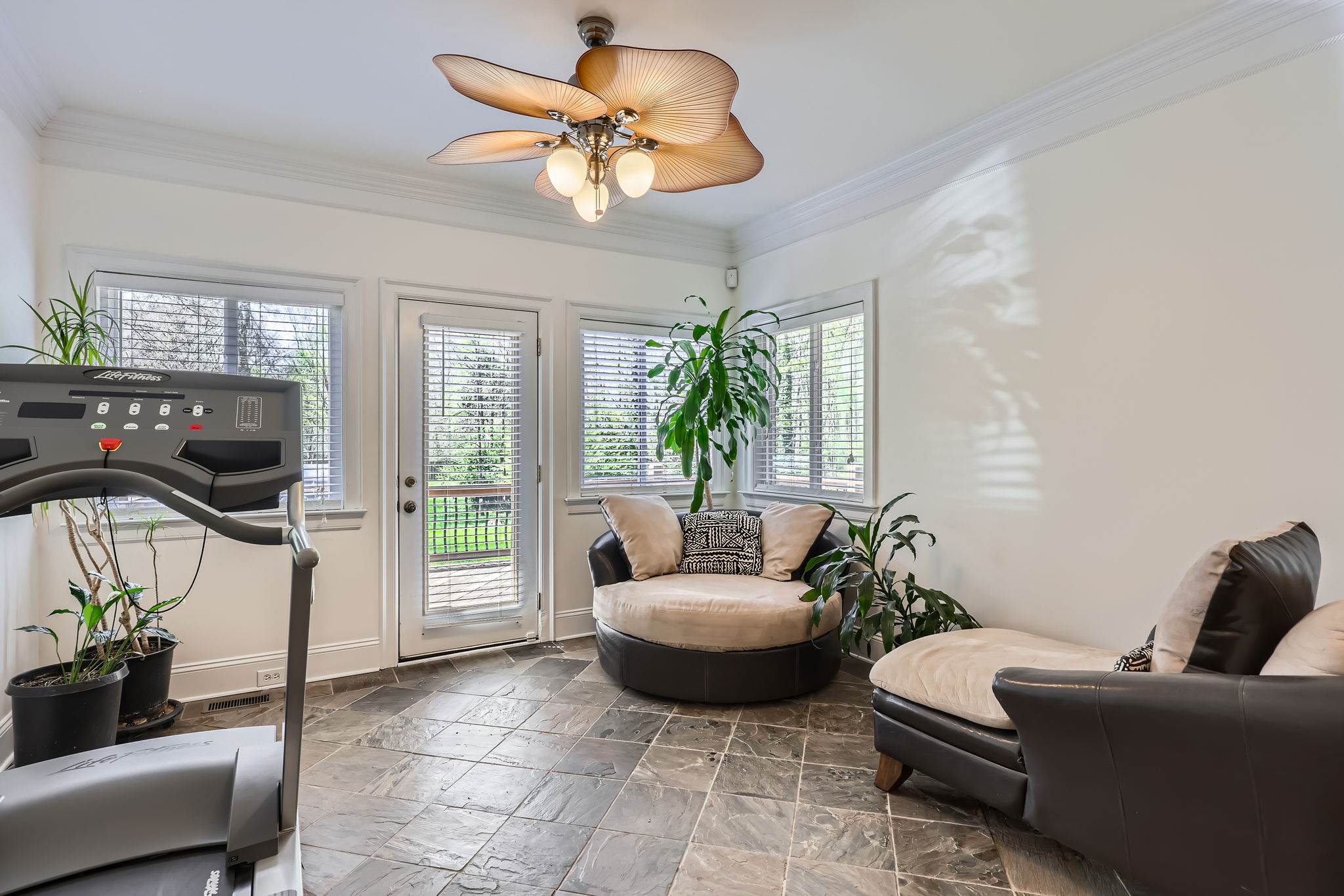310 Frontier Circle, Indian Trail, NC 28079