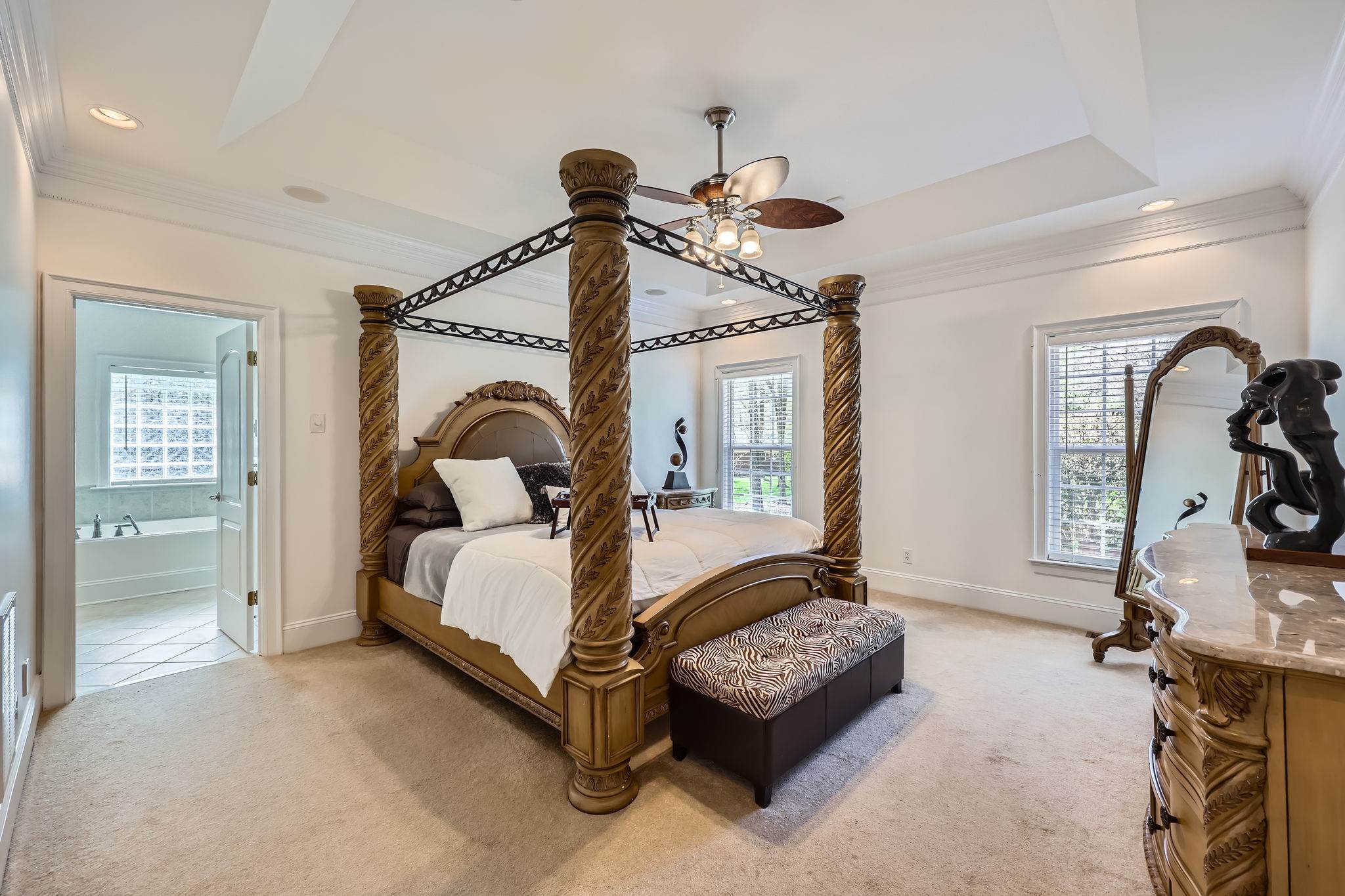 310 Frontier Circle, Indian Trail, NC 28079