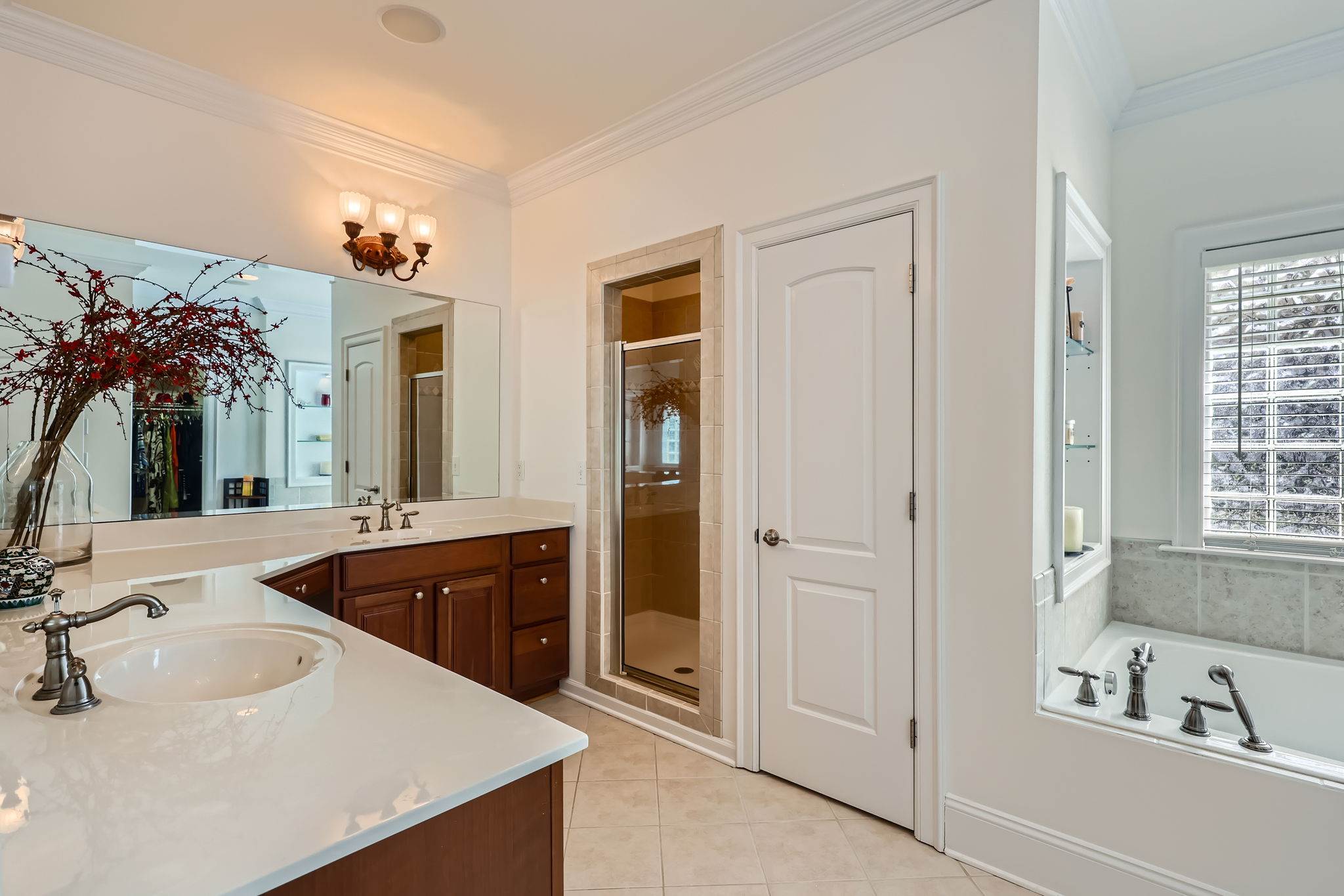 310 Frontier Circle, Indian Trail, NC 28079