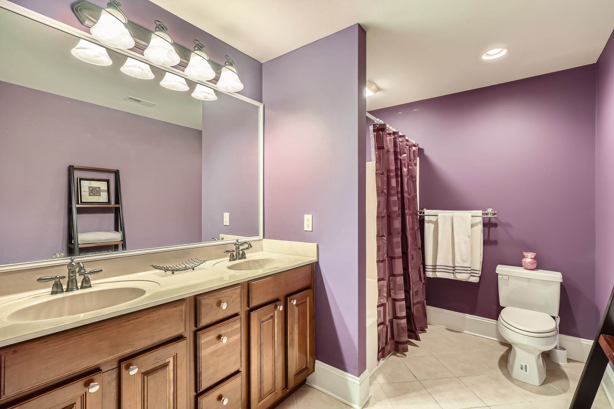 310 Frontier Circle, Indian Trail, NC 28079
