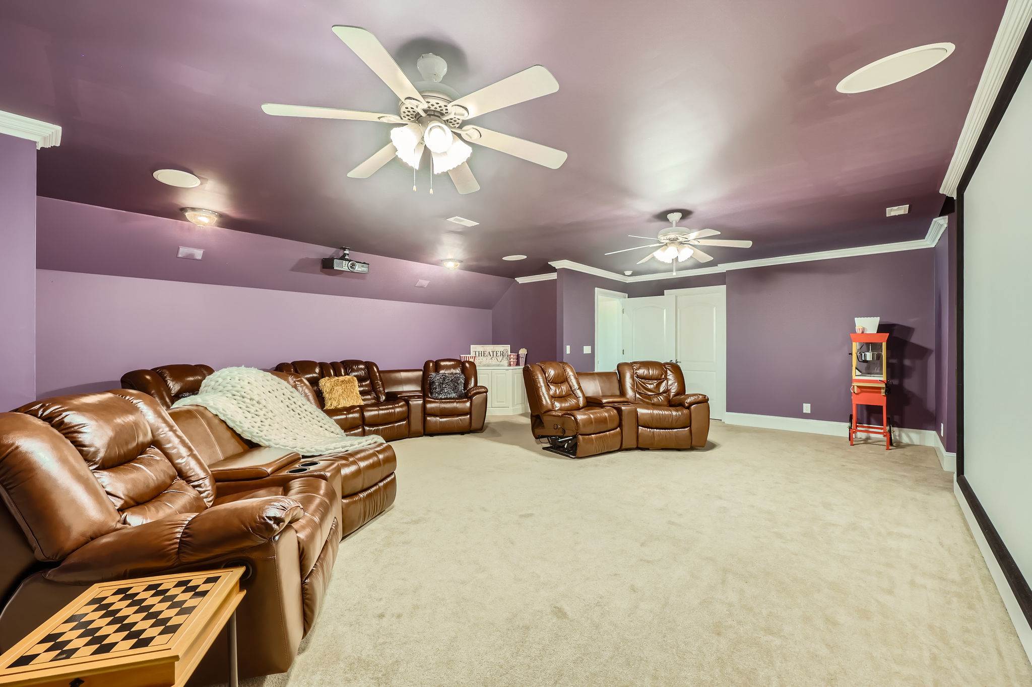 310 Frontier Circle, Indian Trail, NC 28079