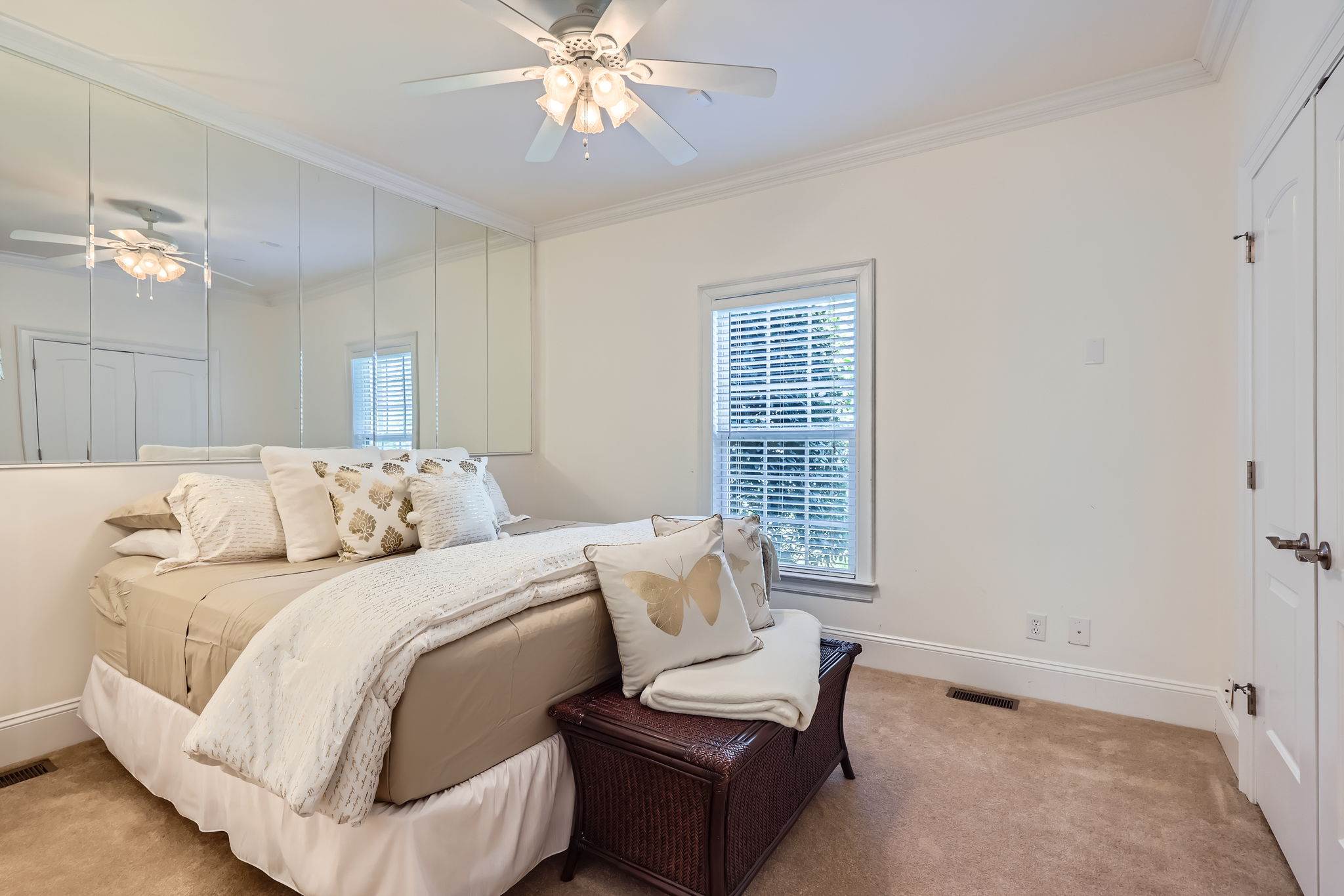 310 Frontier Circle, Indian Trail, NC 28079