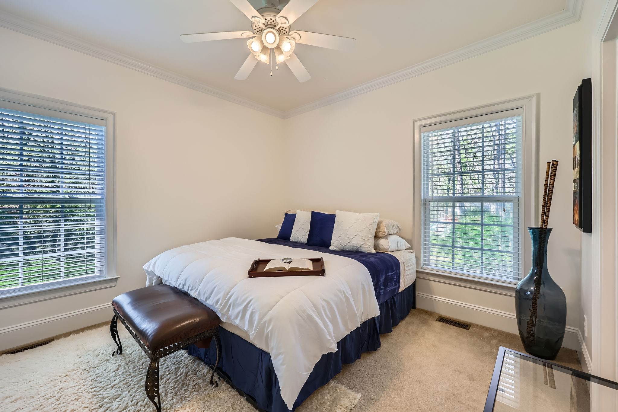 310 Frontier Circle, Indian Trail, NC 28079