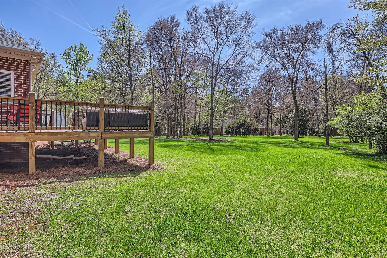 310 Frontier Circle, Indian Trail, NC 28079