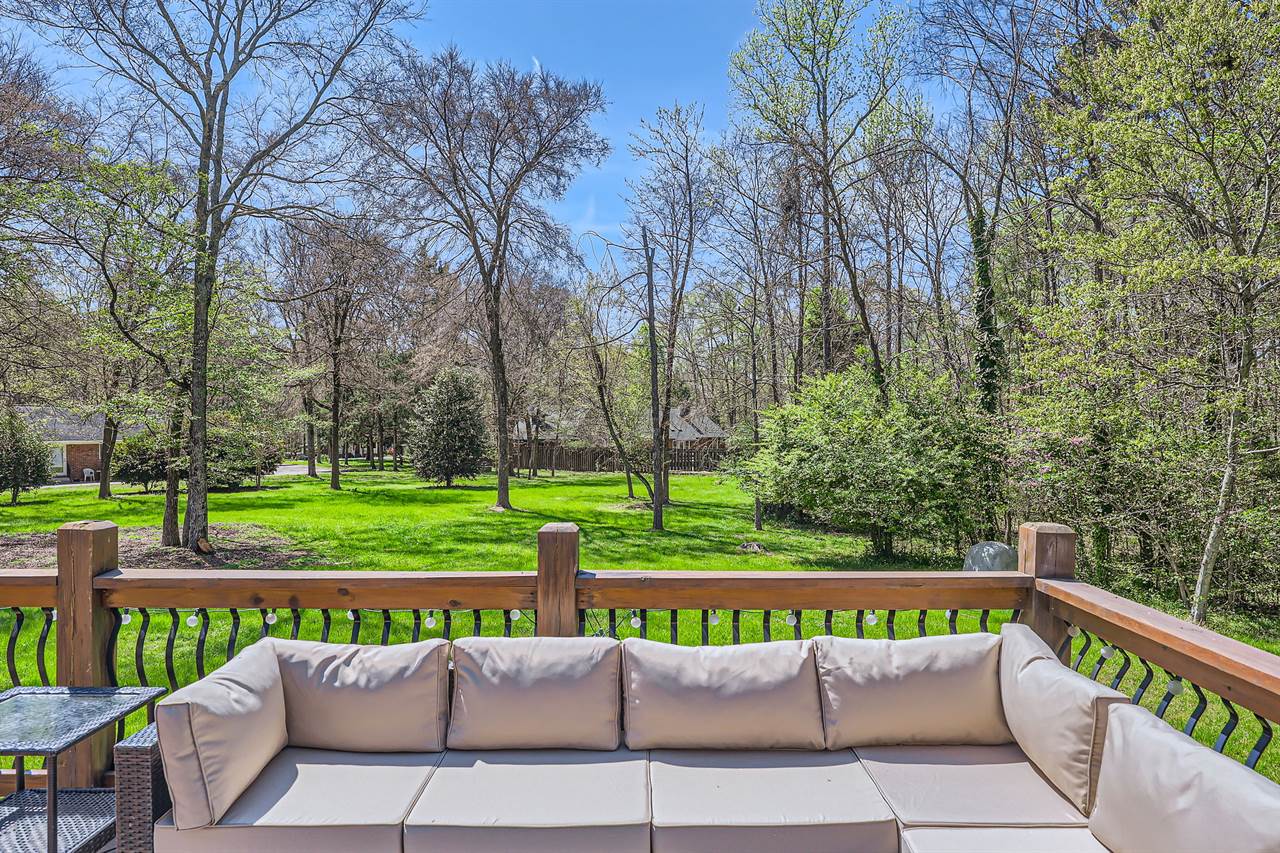 310 Frontier Circle, Indian Trail, NC 28079