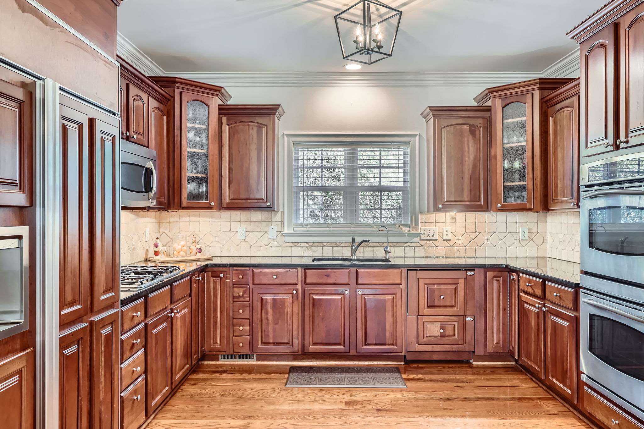 310 Frontier Circle, Indian Trail, NC 28079