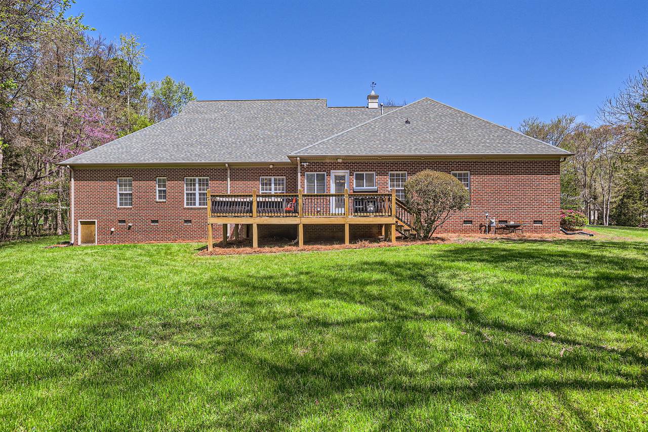 310 Frontier Circle, Indian Trail, NC 28079