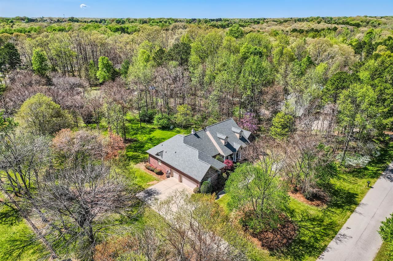 310 Frontier Circle, Indian Trail, NC 28079