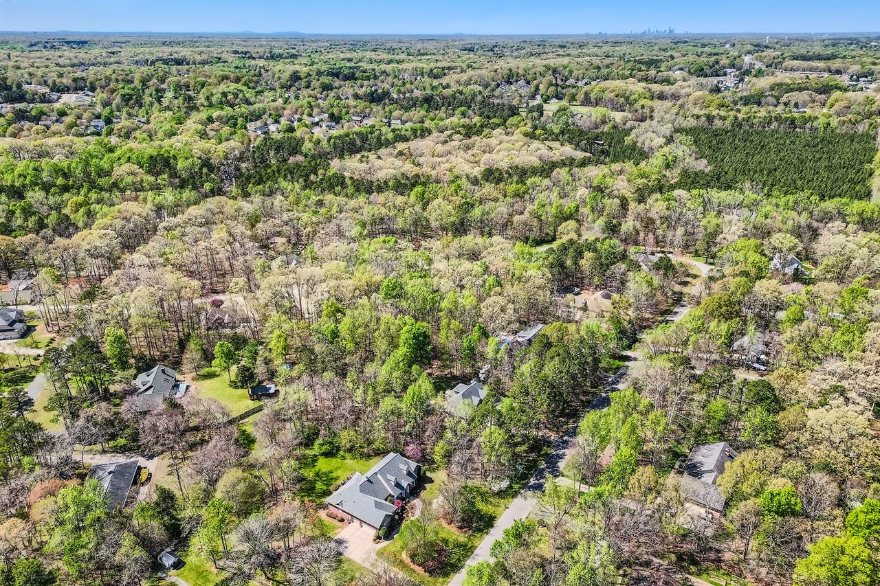 310 Frontier Circle, Indian Trail, NC 28079