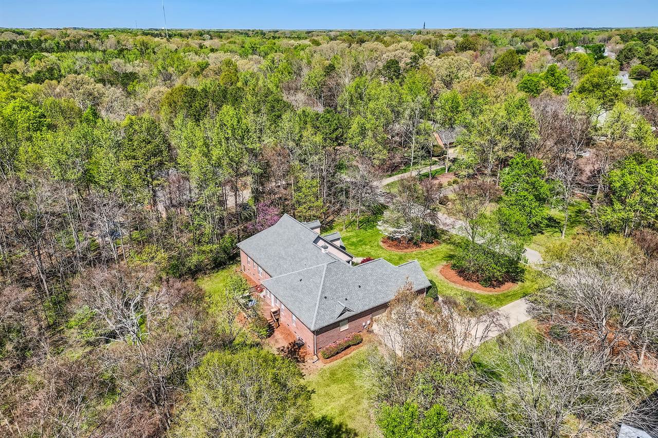 310 Frontier Circle, Indian Trail, NC 28079