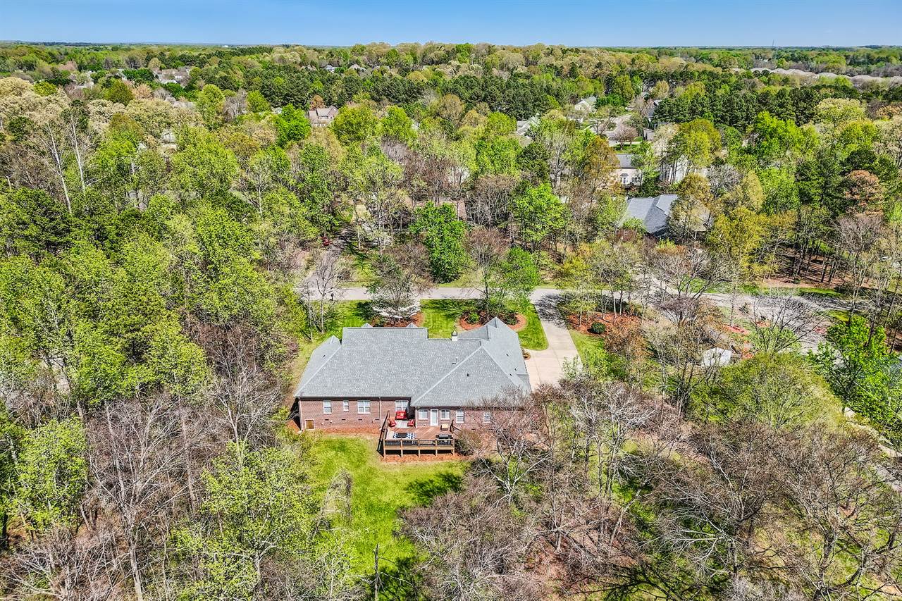 310 Frontier Circle, Indian Trail, NC 28079