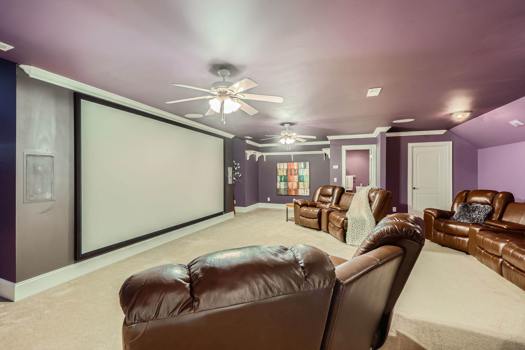 310 Frontier Circle, Indian Trail, NC 28079