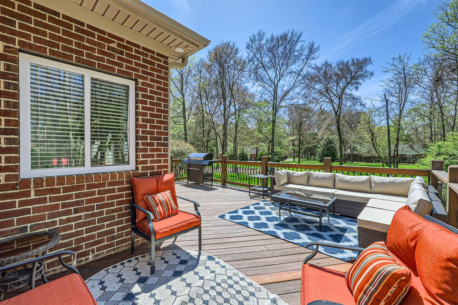 310 Frontier Circle, Indian Trail, NC 28079