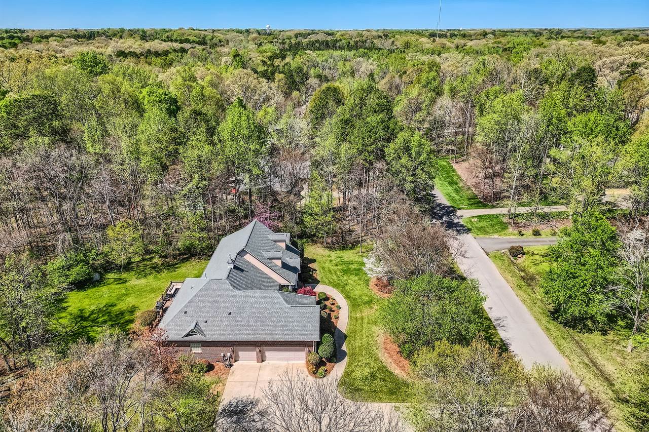310 Frontier Circle, Indian Trail, NC 28079