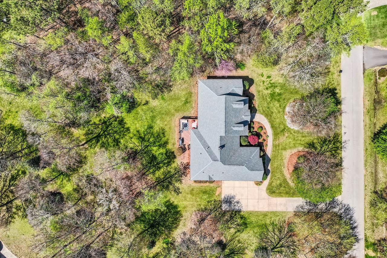 310 Frontier Circle, Indian Trail, NC 28079