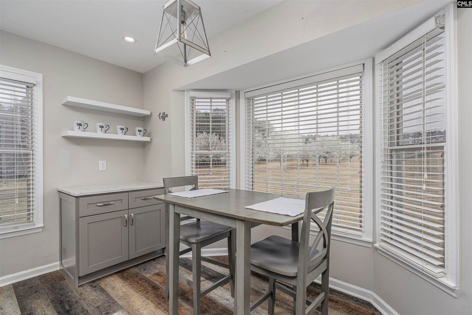 14 Carol Ct, Ridgeway, SC 29130