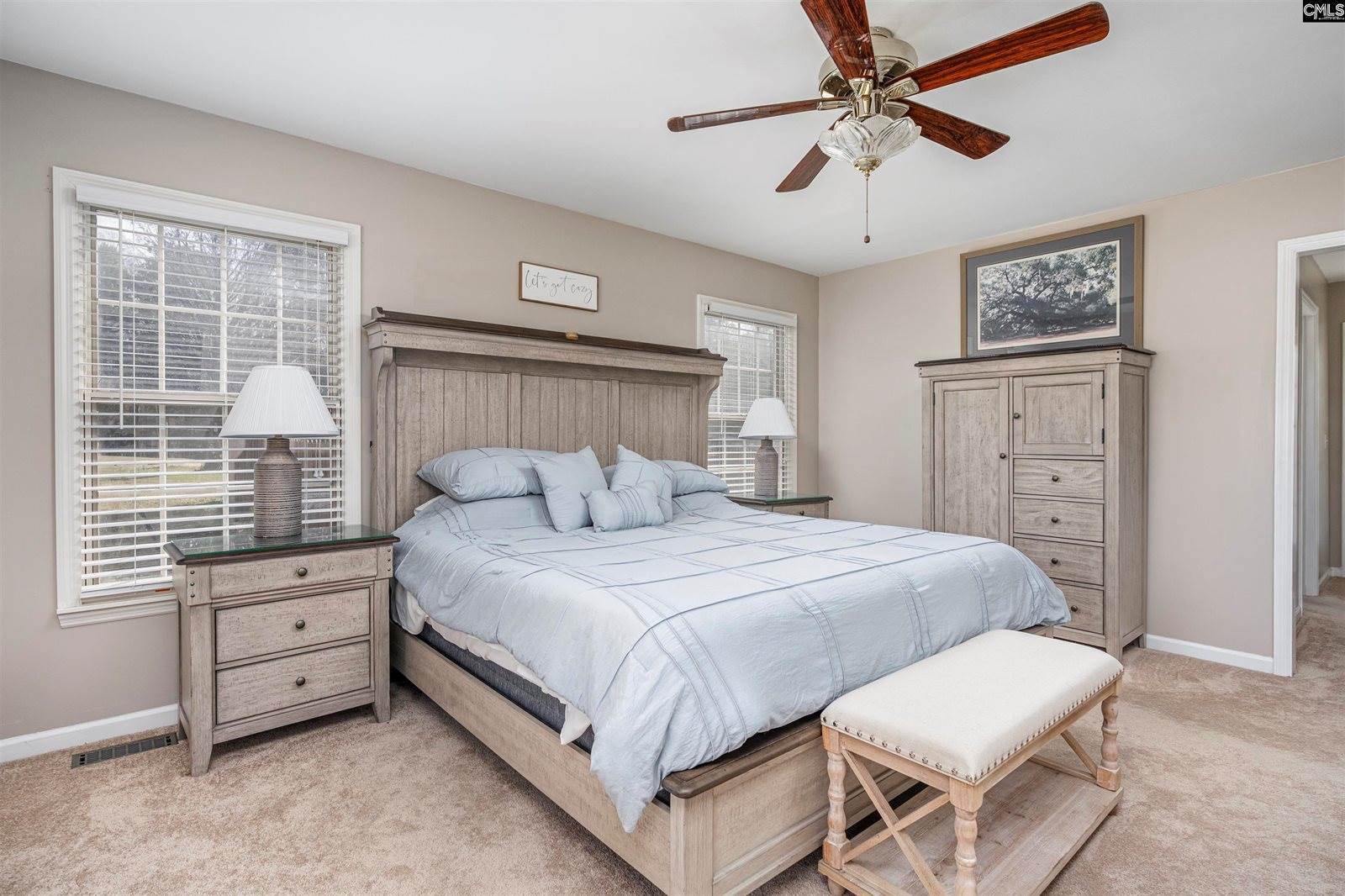 14 Carol Ct, Ridgeway, SC 29130