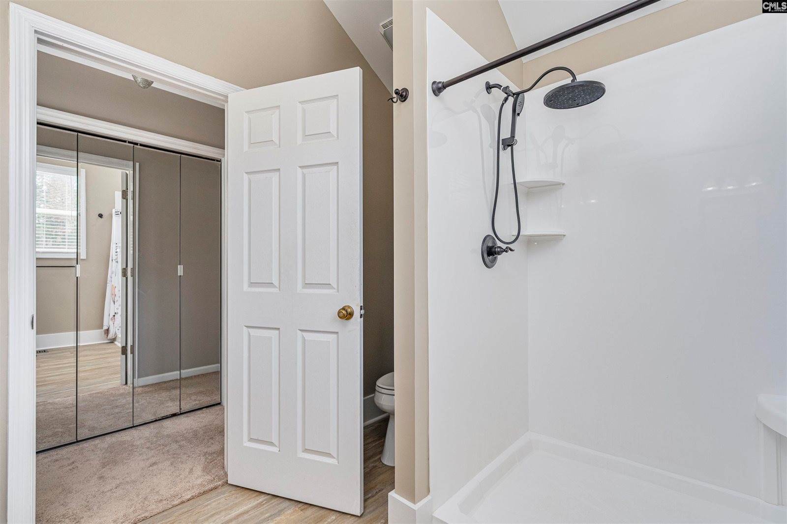 14 Carol Ct, Ridgeway, SC 29130