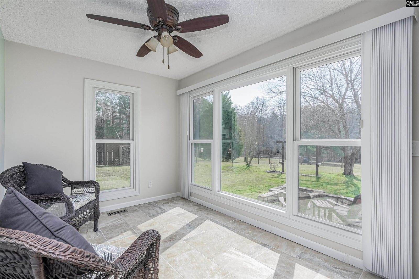 14 Carol Ct, Ridgeway, SC 29130